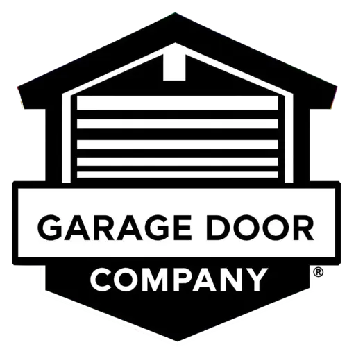 Carnegie Garage Door Repair