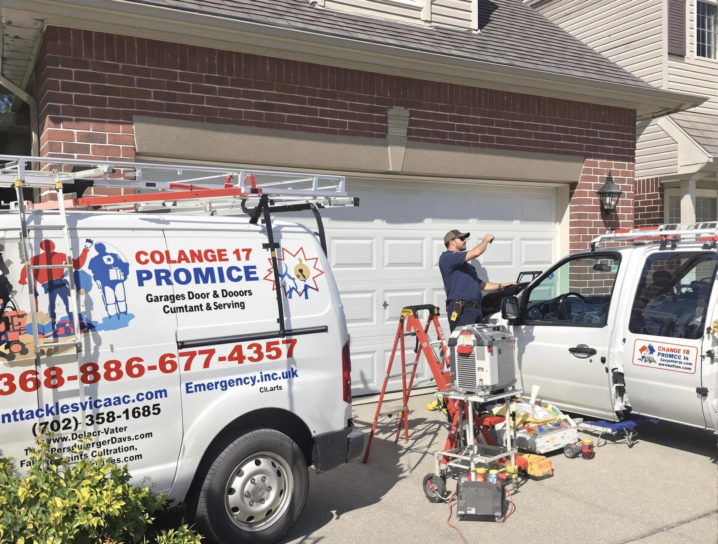 Same Day Repair service in Carnegie, PA