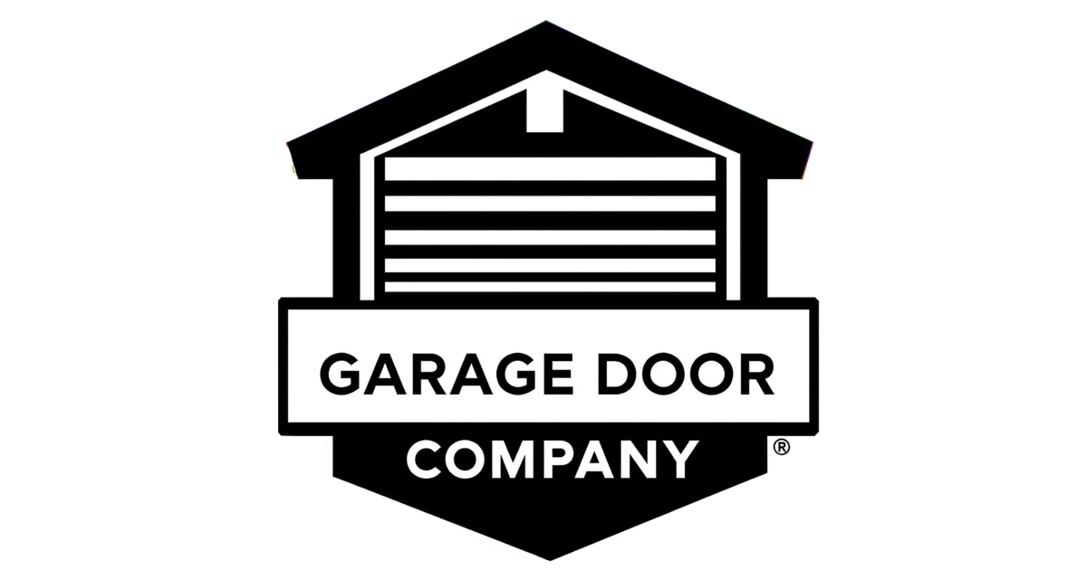 Garage Door Repair services in Crafton, PA
